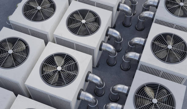 Best Thermostats and Smart Controls in Castroville, TX