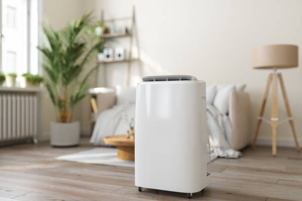Best HVAC Software and Technology in Castroville, TX